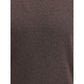 Brunello Cucinelli Turtleneck Sweater