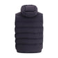 Brunello Cucinelli Down Vest