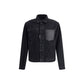 Dsquared² Over denim Jacket