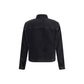 Dsquared² Over denim Jacket