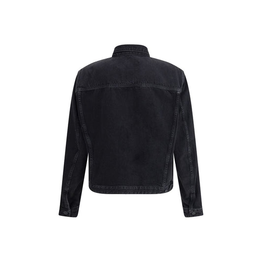 Dsquared² Over denim Jacket
