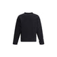 Dsquared² Logoed Sweater