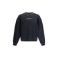 Axel Arigato Loops Sweatshirt