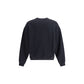 Axel Arigato Loops Sweatshirt