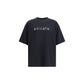 Axel Arigato Annotate T-Shirt