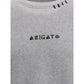 Axel Arigato Loops Sweatshirt