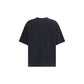 Axel Arigato Annotate T-Shirt