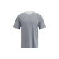 Brunello Cucinelli T-Shirt