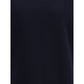Brunello Cucinelli T-Shirt