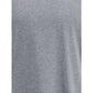 Brunello Cucinelli T-Shirt