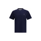 Brunello Cucinelli Logoed T-Shirt
