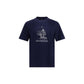 Brunello Cucinelli Logoed T-shirt