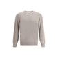 Brunello Cucinelli Cashmere Sweater