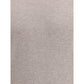 Brunello Cucinelli Cashmere Sweater