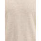 Brunello Cucinelli Cashmere Sweater