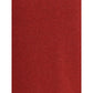 Brunello Cucinelli Cashmere Sweater
