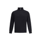 Brunello Cucinelli Cashmere Sweater