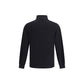 Brunello Cucinelli Cashmere Sweater