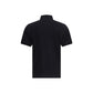 Logoed Polo Shirt