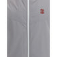 Brunello Cucinelli Waterproof Vest