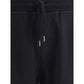 Brunello Cucinelli Cotton Sweatpants