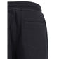 Brunello Cucinelli Cotton Sweatpants