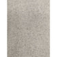 Brunello Cucinelli Alpaca Sweater