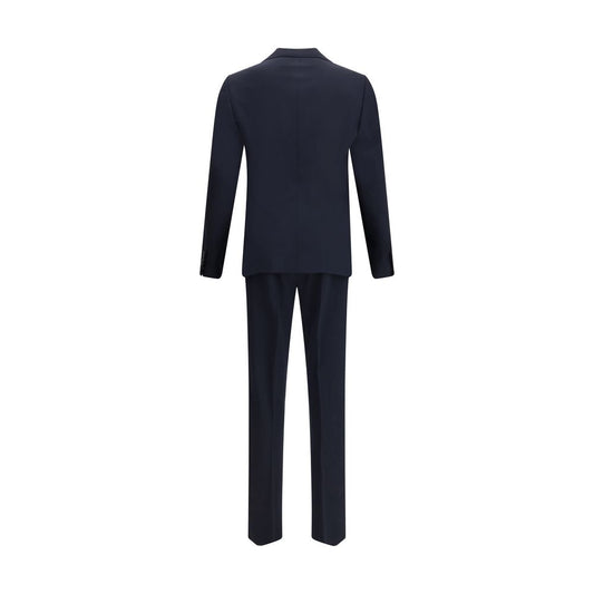 Dsquared² London Suit