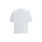 Dsquared² Logoed T-Shirt