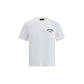 Dsquared² Logoed T-Shirt