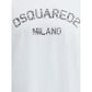 Dsquared² Logoed T-Shirt
