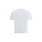 Dsquared² Logoed T-Shirt
