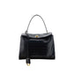 Balenciaga Rodeo Medium Handbag