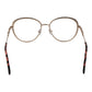 Emilio Pucci Black Women Optical Frames