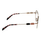 Emilio Pucci Black Women Optical Frames