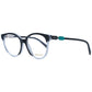 Emilio Pucci Black Women Optical Frames