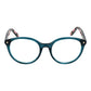 Ted Baker Green Women Glasses Frame