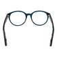 Ted Baker Green Women Glasses Frame