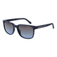 Gant Blue Men Sunglasses