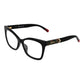 Missoni Black Women Optical Frames