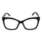 Missoni Black Women Optical Frames