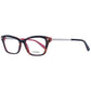 Guess Brown Women Optical Frames