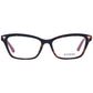 Guess Brown Women Optical Frames
