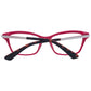 Guess Brown Women Optical Frames