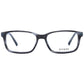 Guess Gray Men Optical Frames