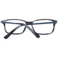Guess Gray Men Optical Frames