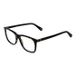 Guess Brown Unisex Optical Frames