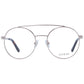 Guess Gold Women Optical Frames