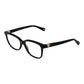 Guess Brown Unisex Optical Frames