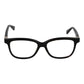 Guess Brown Unisex Optical Frames